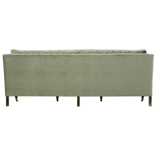 Picture of Madeline Sofa